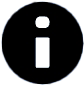 Info Button