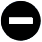 Zoom out