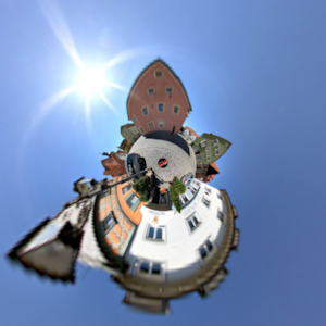 Hotels Image
