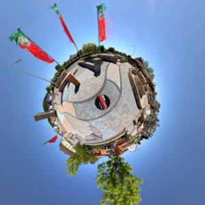 Gartenbau Image