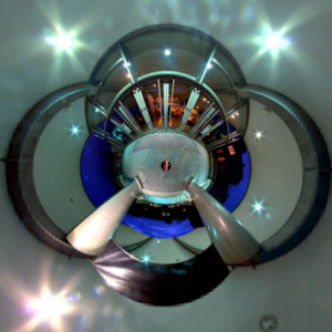 Kinos Image