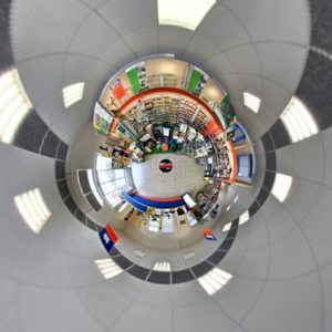 Baumärkte Image
