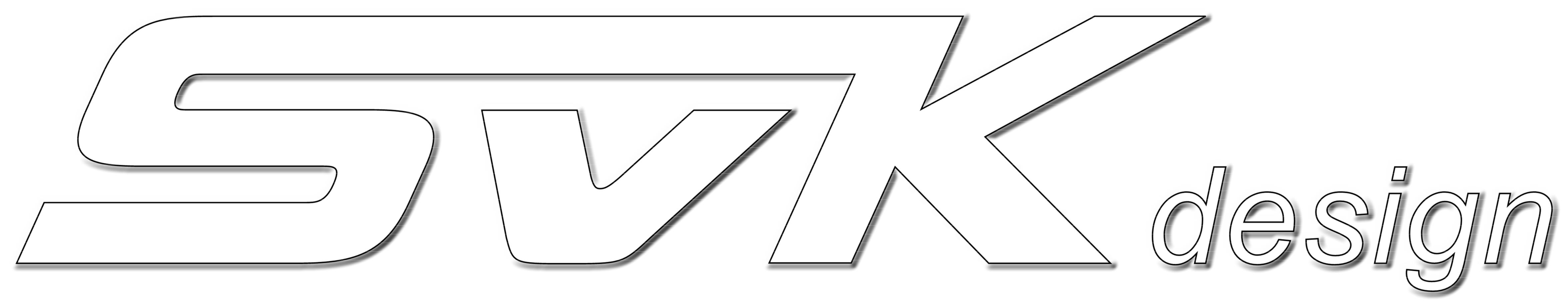 SVK Design - Zündende Ideen - Coburg